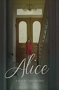 Watch Alice