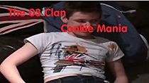 Watch Cookie Mania