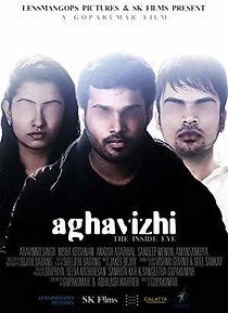 Watch Aghavizhi