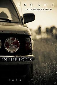 Watch Injurious