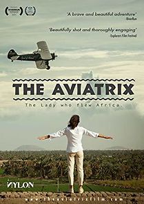 Watch The Aviatrix