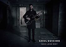 Watch Soul Suicide