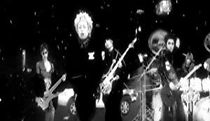 Watch Dir en Grey: Embryo