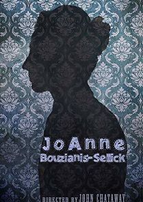 Watch JoAnne Bouzianis-Sellick