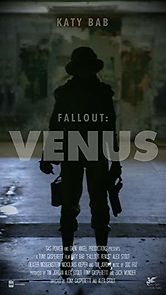 Watch Fallout: Venus