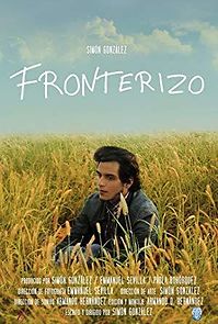 Watch Fronterizo