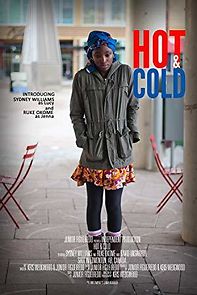 Watch Hot & Cold