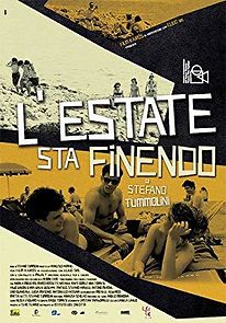 Watch L'estate sta finendo