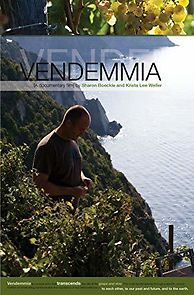 Watch Vendemmia