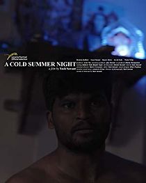 Watch A Cold Summer Night