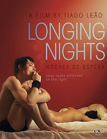 Watch Longing Nights