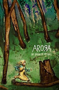 Watch Arora