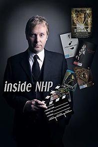 Watch Inside NHP