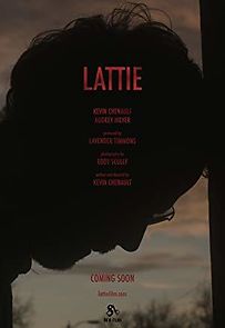 Watch Lattie