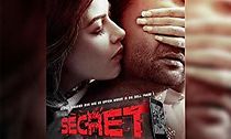 Watch Secret