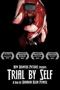 Watch Trial by Self