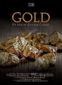 Watch Gold