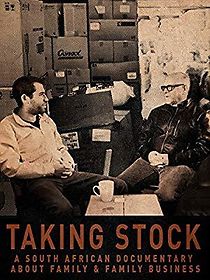 Watch Taking Stock