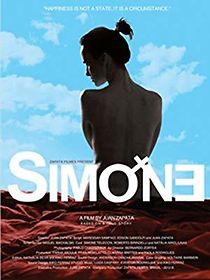 Watch Simone