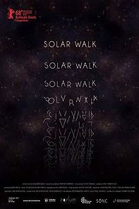 Watch Solar Walk