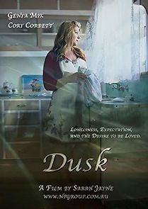 Watch Dusk