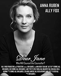 Watch Dear Jane