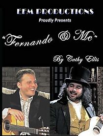 Watch Fernando & Me