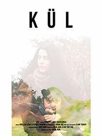 Watch Kül