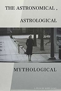 Watch The Astronomical, Astrological and Mythological