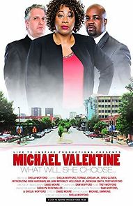 Watch Michael Valentine