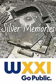 Watch Silver Memories