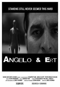 Watch Angelo & Ert