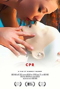 Watch Cpr