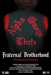 Watch Fraternal Brotherhood