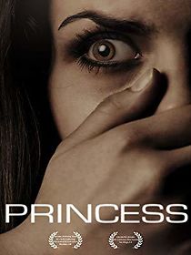 Watch Princess