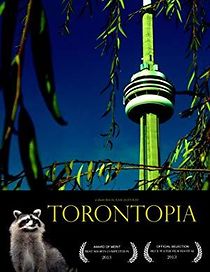 Watch Torontopia