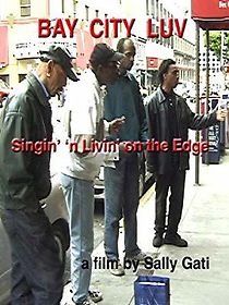 Watch Bay City Luv: Singin' 'n' Livin' on the Edge