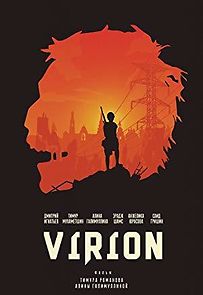 Watch Virion