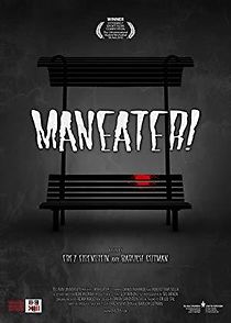 Watch Maneater