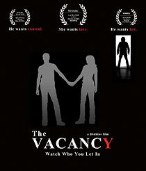 Watch The Vacancy (Short 2015)