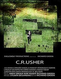 Watch C.R.Usher