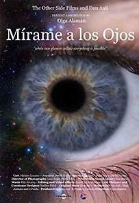 Watch Mírame a los ojos