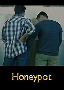 Watch Honeypot