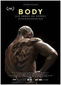 Watch Body, le corps du frère