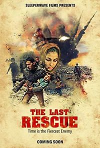 Watch The Last Rescue