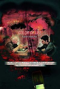 Watch Color of Life