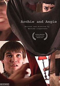 Watch Archie & Angie