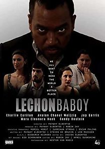 Watch Lechon Baboy