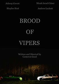 Watch Brood of Vipers