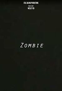 Watch Zombie